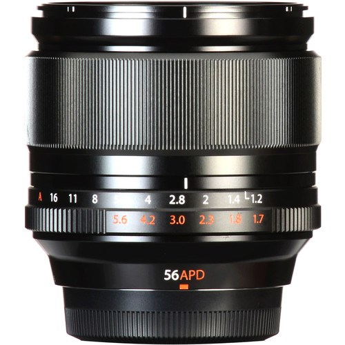 FUJI56MM-APD-1