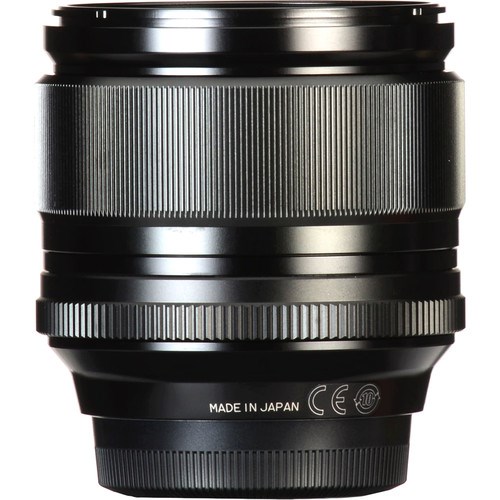FUJI56MM-APD-3