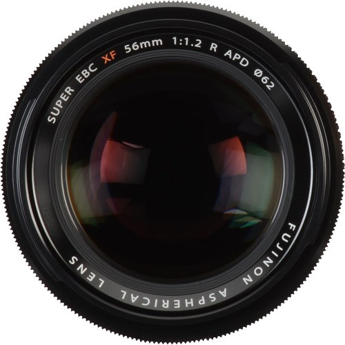 FUJI56MM-APD-4