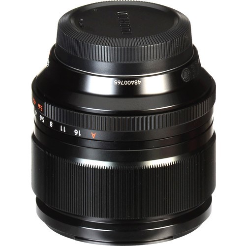 FUJI56MM-APD-5