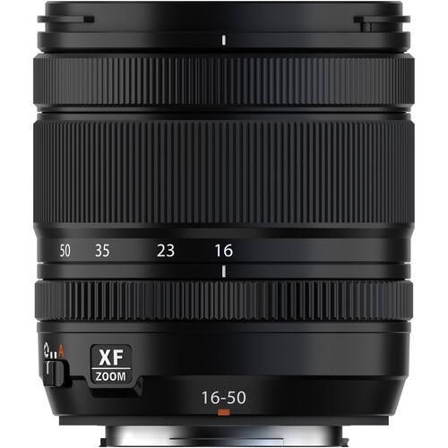 FUJIFILM-XF-16-50mm-f2.8-4.8-R-LM-WR-Lens01