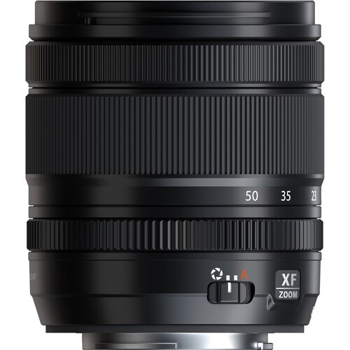 FUJIFILM-XF-16-50mm-f2.8-4.8-R-LM-WR-Lens02