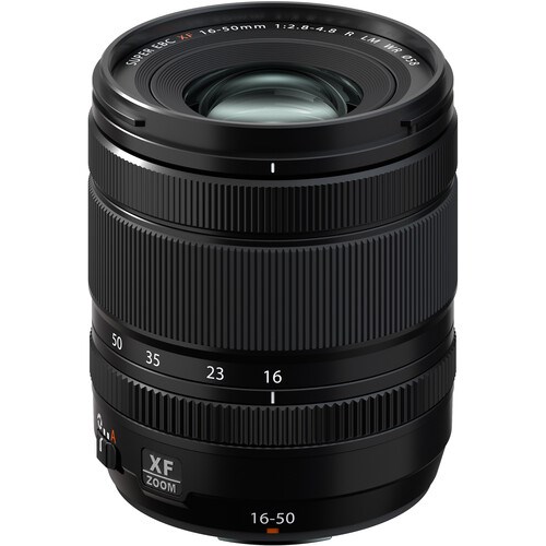 FUJIFILM-XF-16-50mm-f2.8-4.8-R-LM-WR-Lens04