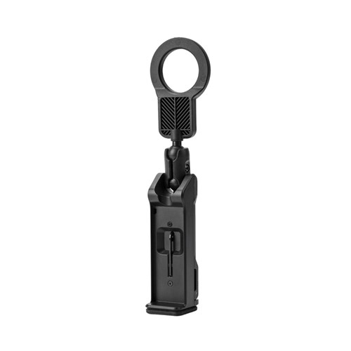 FireFly-MTT-S3M-Mini-Traveller-Tripod-with-Magnet-Holder-02