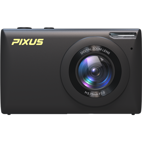 FireFly-Pixus-V1-Black-1