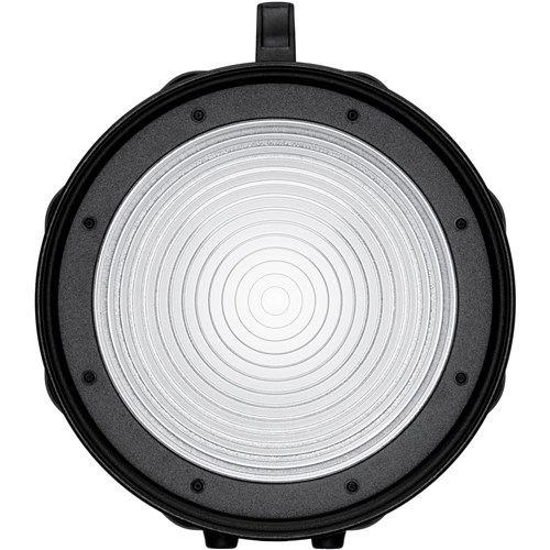 Fresnel_small_front