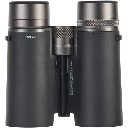 Fujifilm-Fujinon-10x42-Hyper-Clarity-Binoculars-02