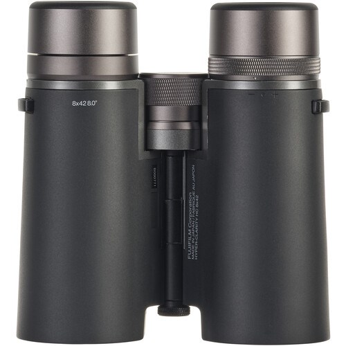 Fujifilm-Fujinon-8x42-Hyper-Clarity-Binoculars-02