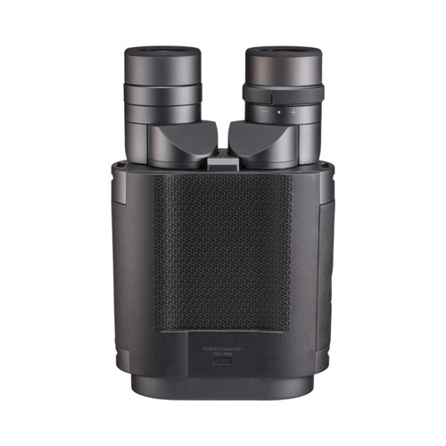 Fujifilm-Fujinon-TS-L-16x40-Techni-Stabi-Binoculars-02