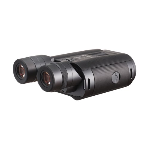 Fujifilm-Fujinon-TS-L-16x40-Techni-Stabi-Binoculars-04