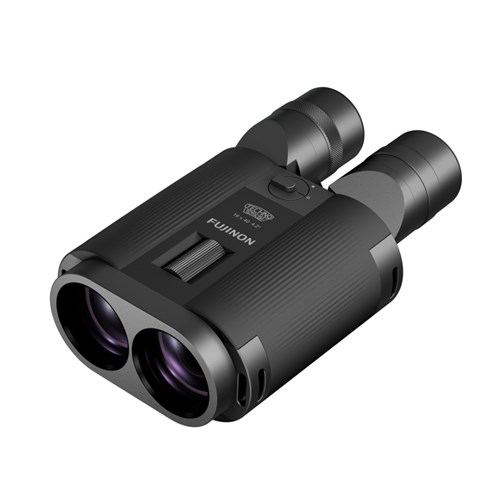 Fujifilm-Fujinon-TS-L-16x40-Techni-Stabi-Binoculars-07