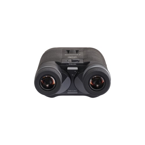 Fujifilm-Fujinon-TS-L-20x40-Techni-Stabi-Binoculars-06