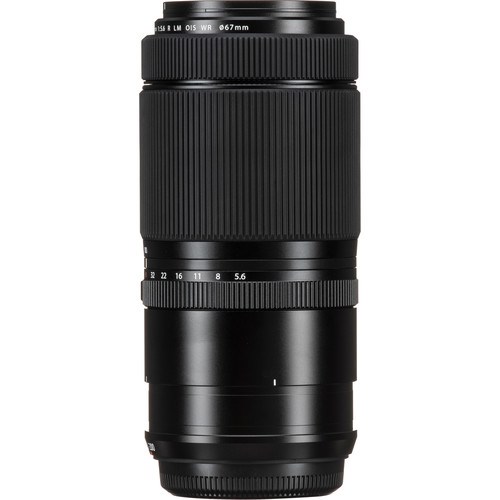 Fujifilm-GF-100-200mm-F5.6-R-LM-OIS-WR-G-Mount-Lens02