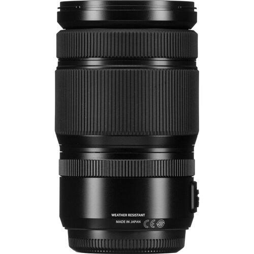 Fujifilm-GF-45-100mm-F4-R-LM-OIS-WR-G-Mount-Lens03