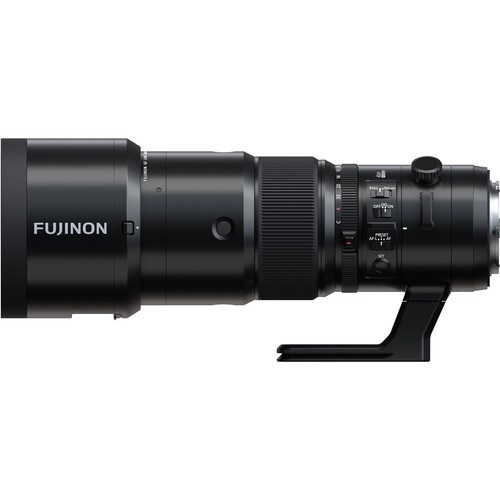 Fujifilm-GF-500mm-F5.6-R-LM-OIS-WR-Lens02
