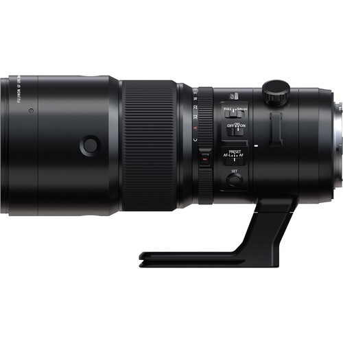 Fujifilm-GF-500mm-F5.6-R-LM-OIS-WR-Lens03