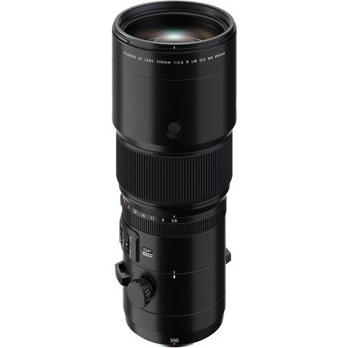 Fujifilm-GF-500mm-F5.6-R-LM-OIS-WR-Lens04