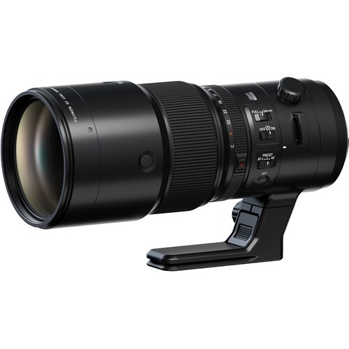 Fujifilm-GF-500mm-F5.6-R-LM-OIS-WR-Lens05