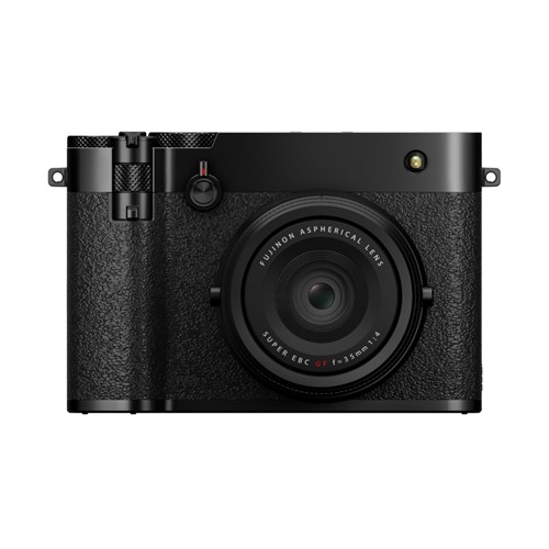 Fujifilm-GFX100RF-Black-01