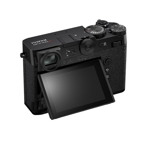 Fujifilm-GFX100RF-Black-03