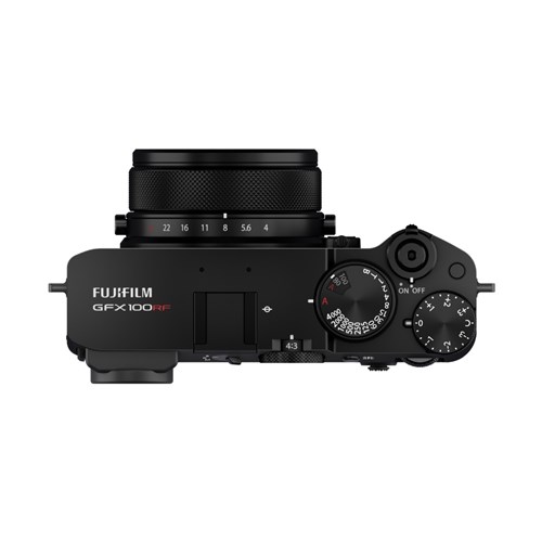 Fujifilm-GFX100RF-Black-04