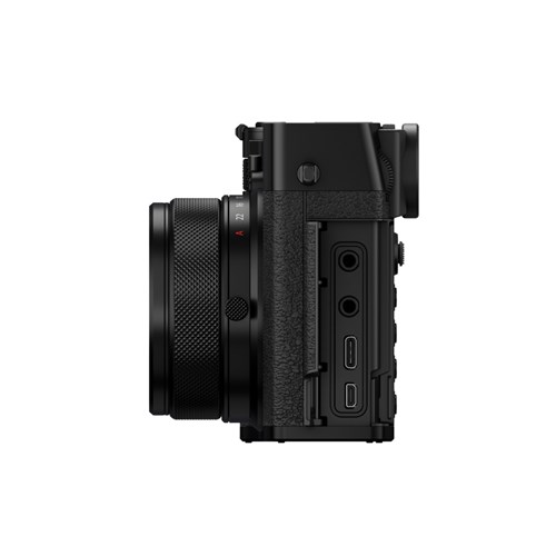 Fujifilm-GFX100RF-Black-05