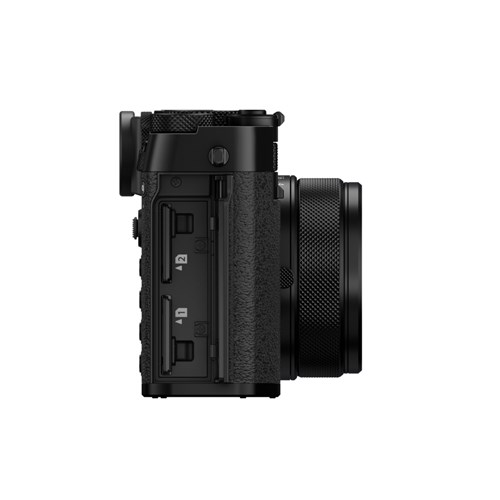 Fujifilm-GFX100RF-Black-06