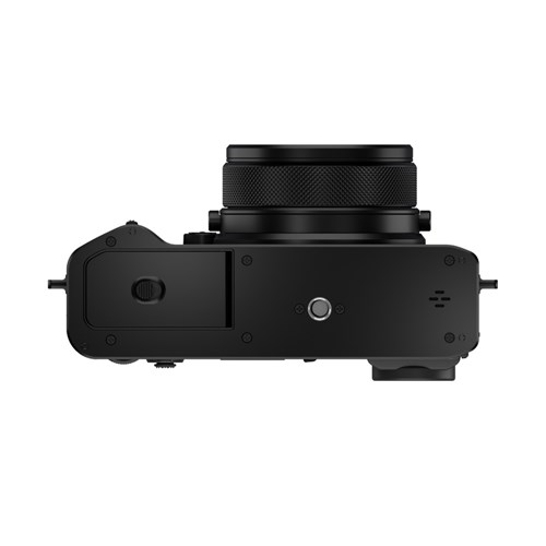 Fujifilm-GFX100RF-Black-07