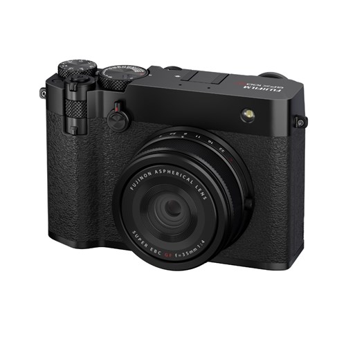 Fujifilm-GFX100RF-Black-08