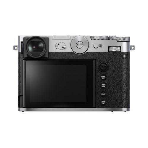 Fujifilm-GFX100RF-Silver-02