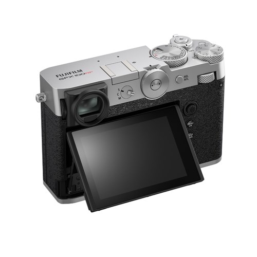 Fujifilm-GFX100RF-Silver-03