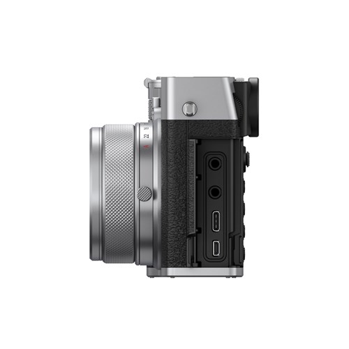 Fujifilm-GFX100RF-Silver-04