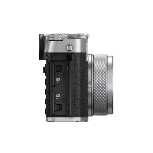 Fujifilm-GFX100RF-Silver-05