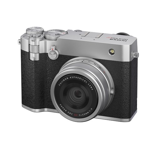 Fujifilm-GFX100RF-Silver-07