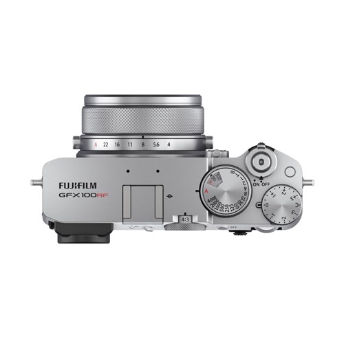 Fujifilm-GFX100RF-Silver-08