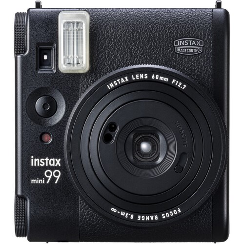 Fujifilm-Instax-Mini-99-Black-Instant-Camera01