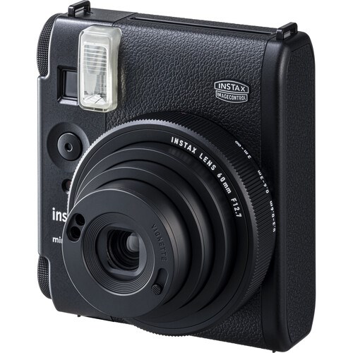 Fujifilm-Instax-Mini-99-Black-Instant-Camera03