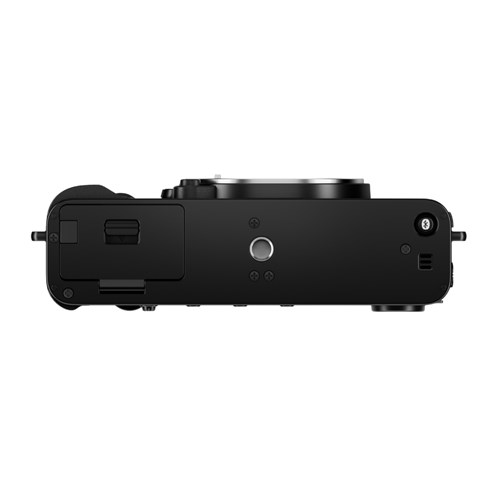 Fujifilm-X-E5-Black-Body-06