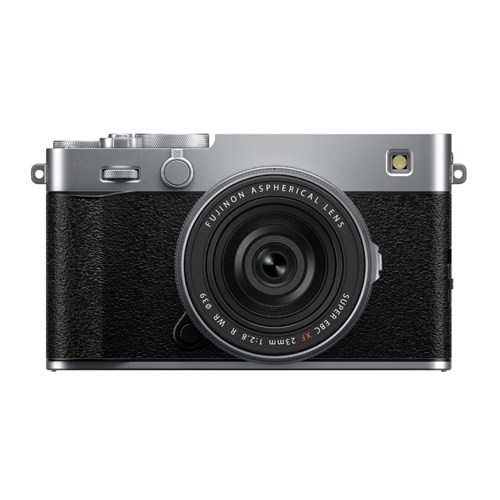Fujifilm-X-E5-Silver-with-XF-23mm-F2.8R-WR-Lens-01