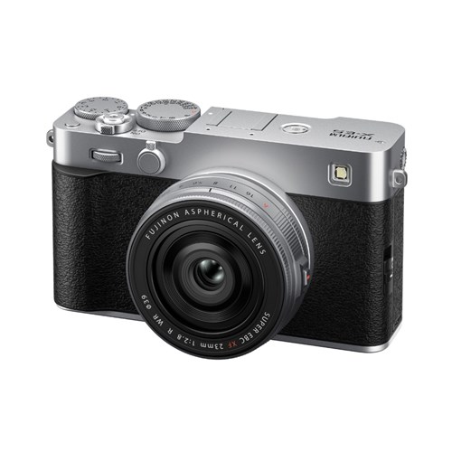 Fujifilm-X-E5-Silver-with-XF-23mm-F2.8R-WR-Lens-05