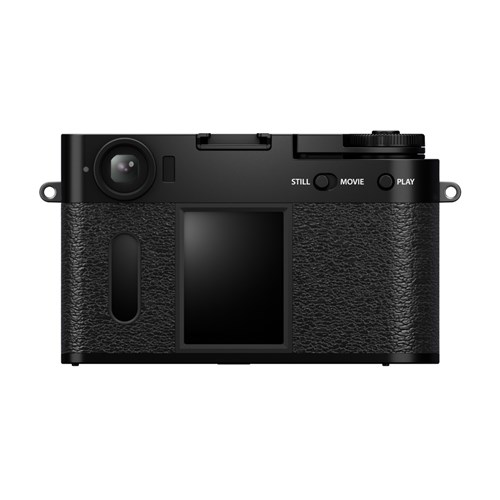 Fujifilm-X-HF1-Black-Digital-Camera-02
