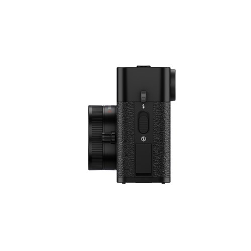 Fujifilm-X-HF1-Black-Digital-Camera-04