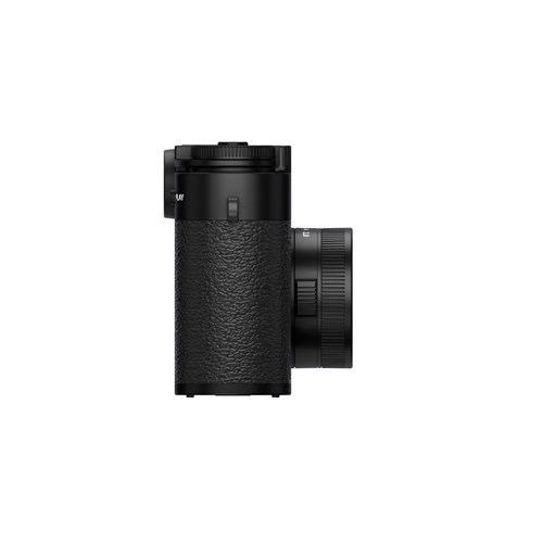 Fujifilm-X-HF1-Black-Digital-Camera-05