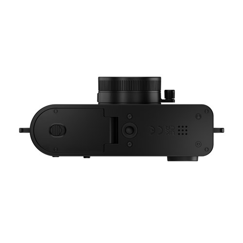Fujifilm-X-HF1-Black-Digital-Camera-06