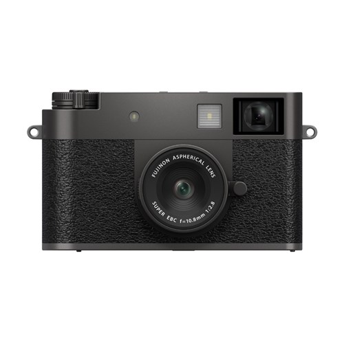 Fujifilm-X-HF1-Charcoal-Silver-Digital-Camera-01