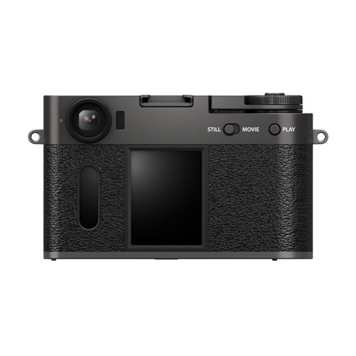 Fujifilm-X-HF1-Charcoal-Silver-Digital-Camera-02