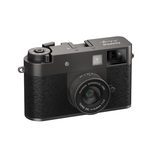 Fujifilm-X-HF1-Charcoal-Silver-Digital-Camera-07