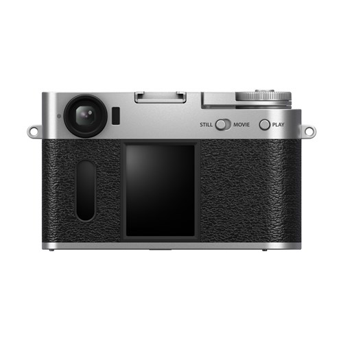 Fujifilm-X-HF1-Silver-Digital-Camera-02