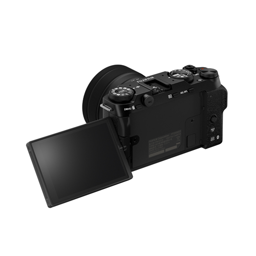 Fujifilm-X-M5-Black-15-45mm-Lens-Kit-03
