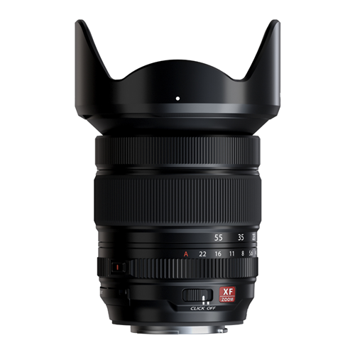 Fujifilm-XF-16-55mm-F2.8-II-R-LM-WR-Lens-03